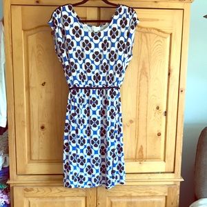 Ann Taylor Loft Dress